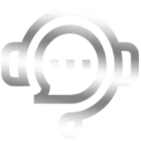 Live Chat KOKO388